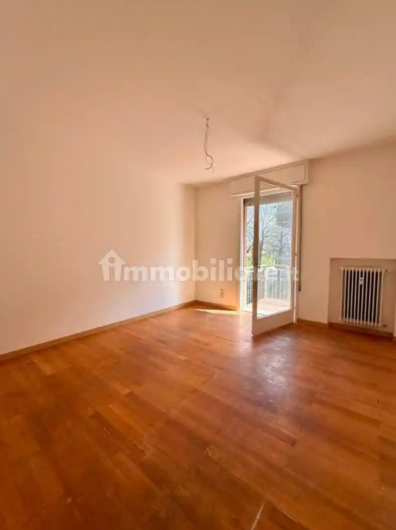 Appartamento in vendita a Padova