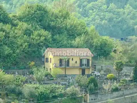 Villa in vendita a Sessame