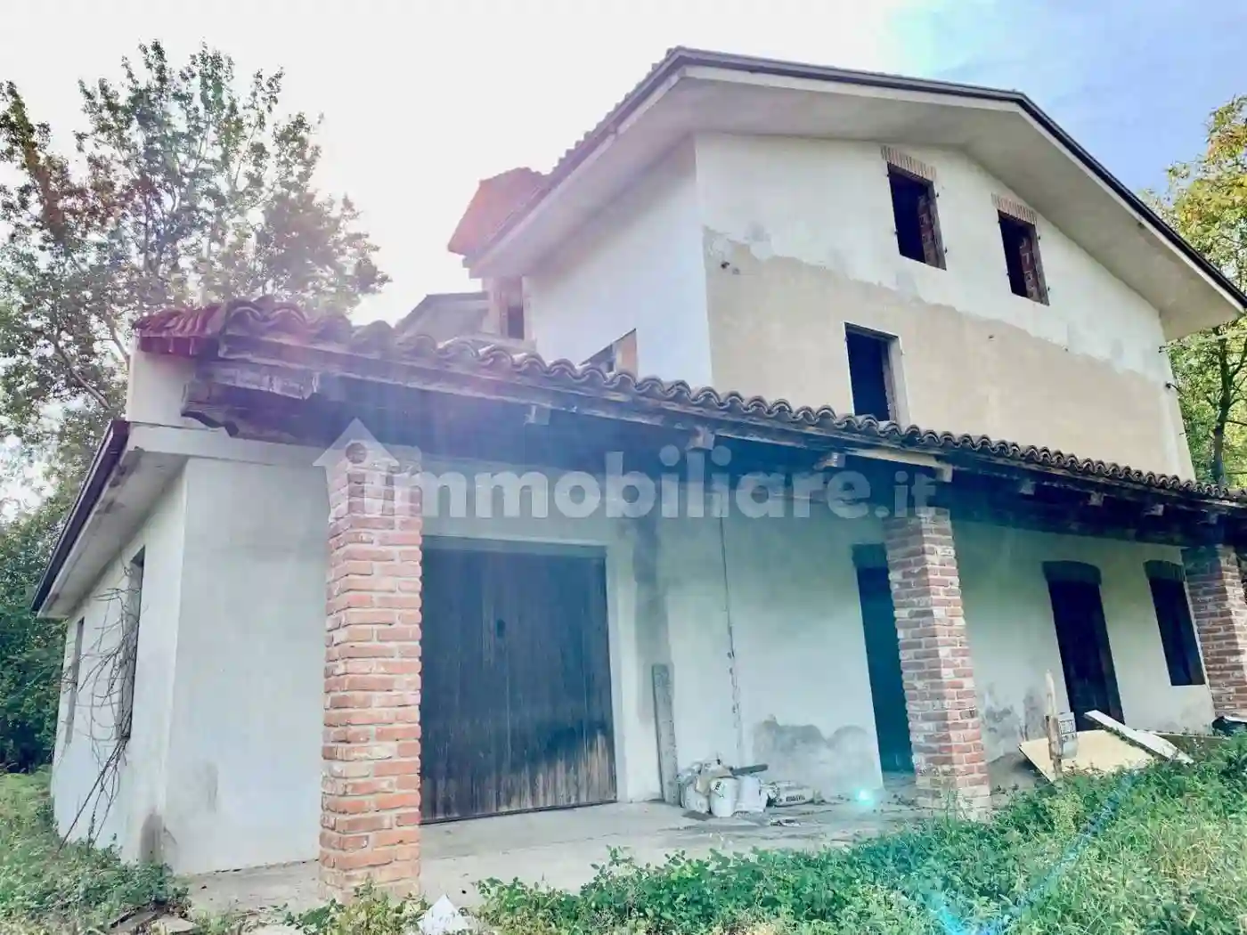 Rustico - Casale - foto 2