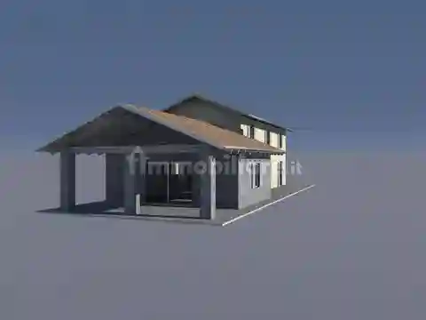 Rustico - Casale - foto 2