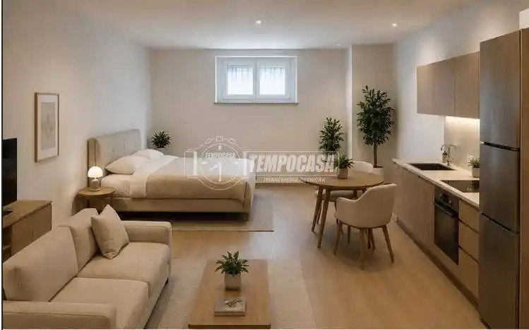 Appartamento in vendita a Bari