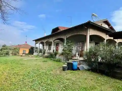Rustico - Casale - foto 4