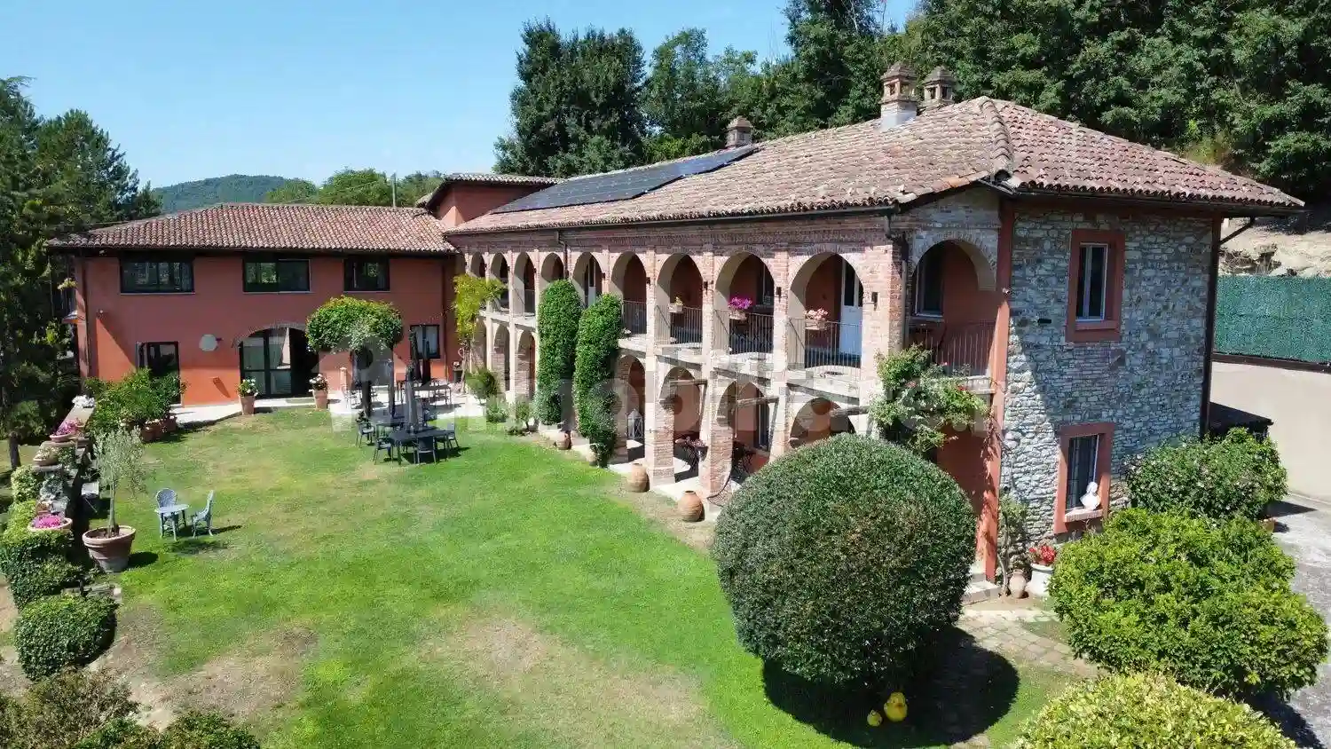 Rustico - Casale - foto 2