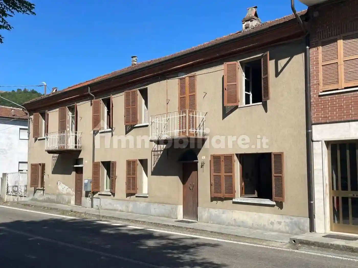 Rustico - Casale - foto 4