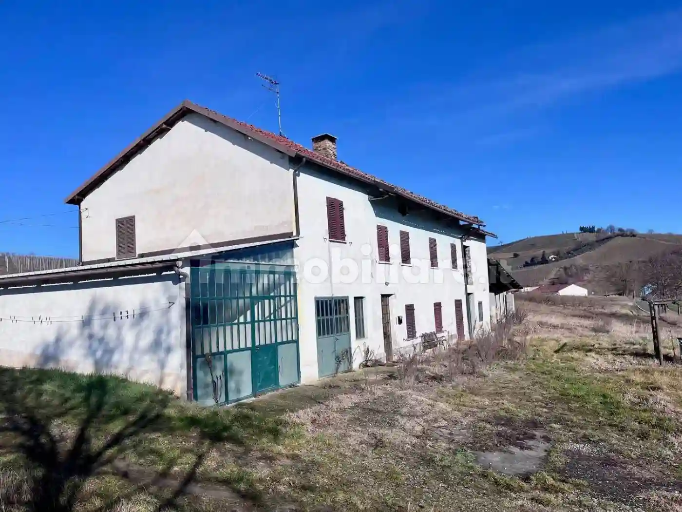 Rustico - Casale - foto 5