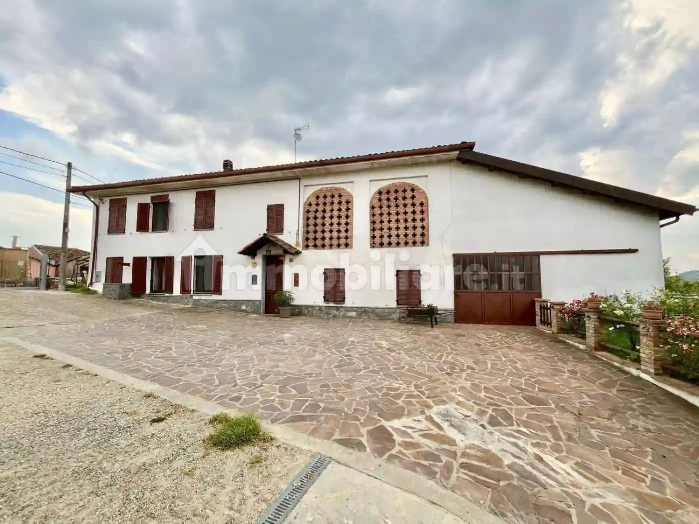 Rustico - Casale - foto 2