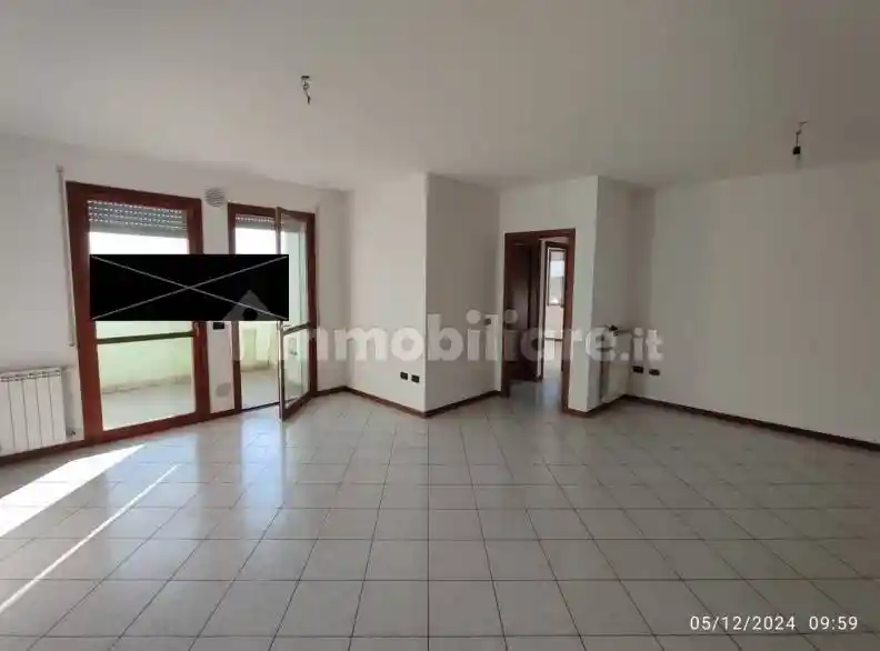 Appartamento in vendita a Casaloldo