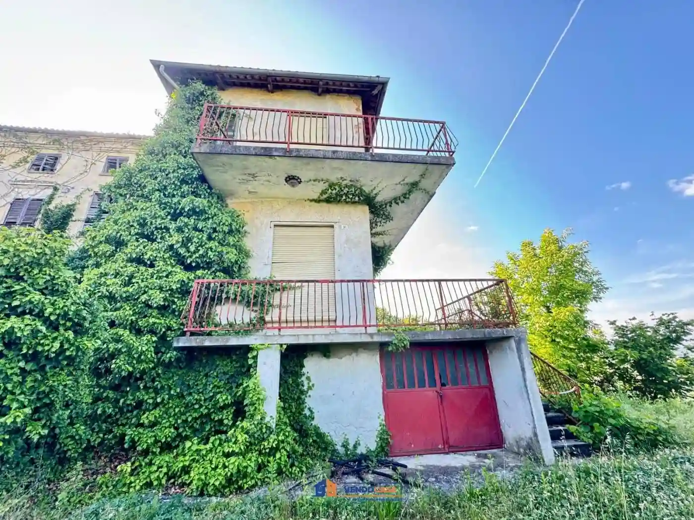Rustico - Casale - foto 2