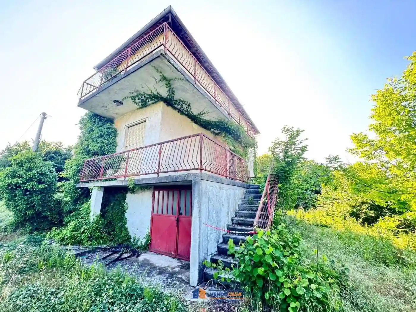 Rustico - Casale - foto 4