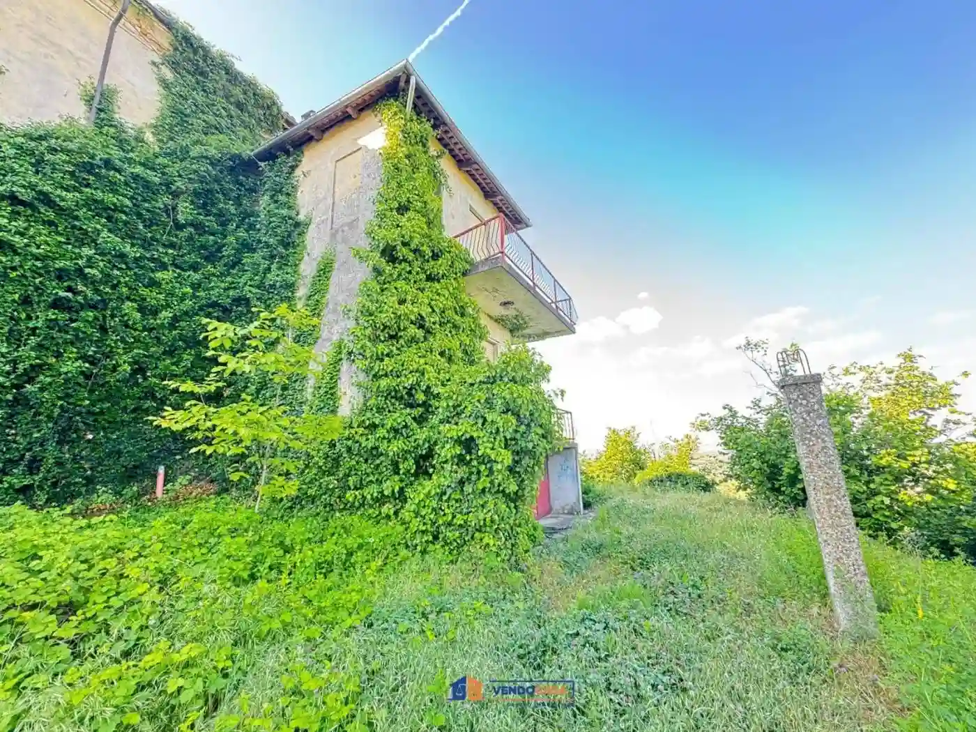 Rustico - Casale - foto 5
