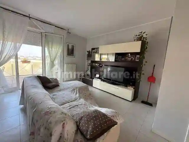 Attico - Mansarda - foto 4