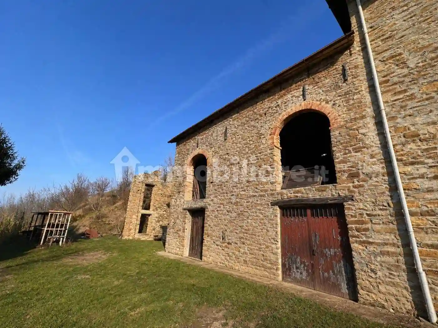 Rustico - Casale - foto 5