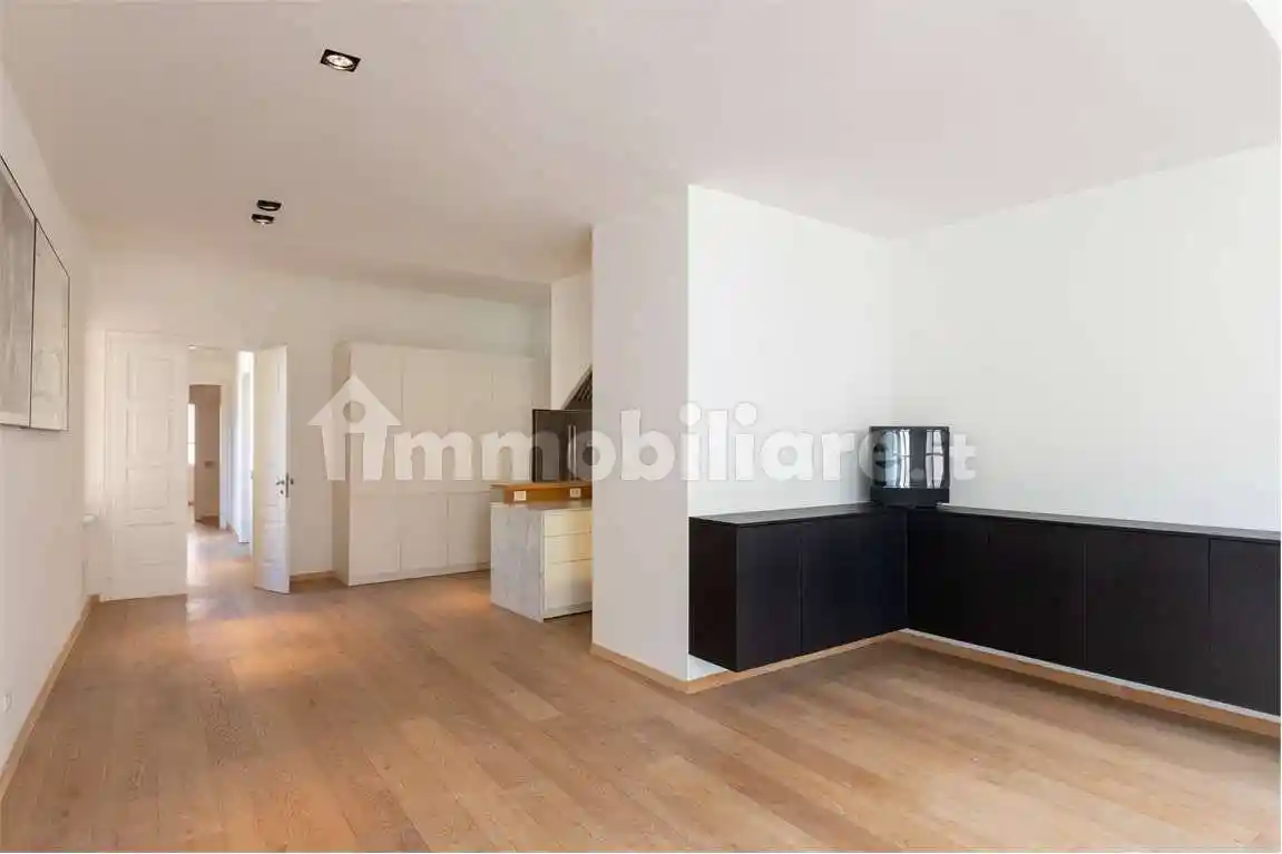 Appartamento in vendita a Modena