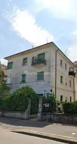 Appartamento in vendita a Verona