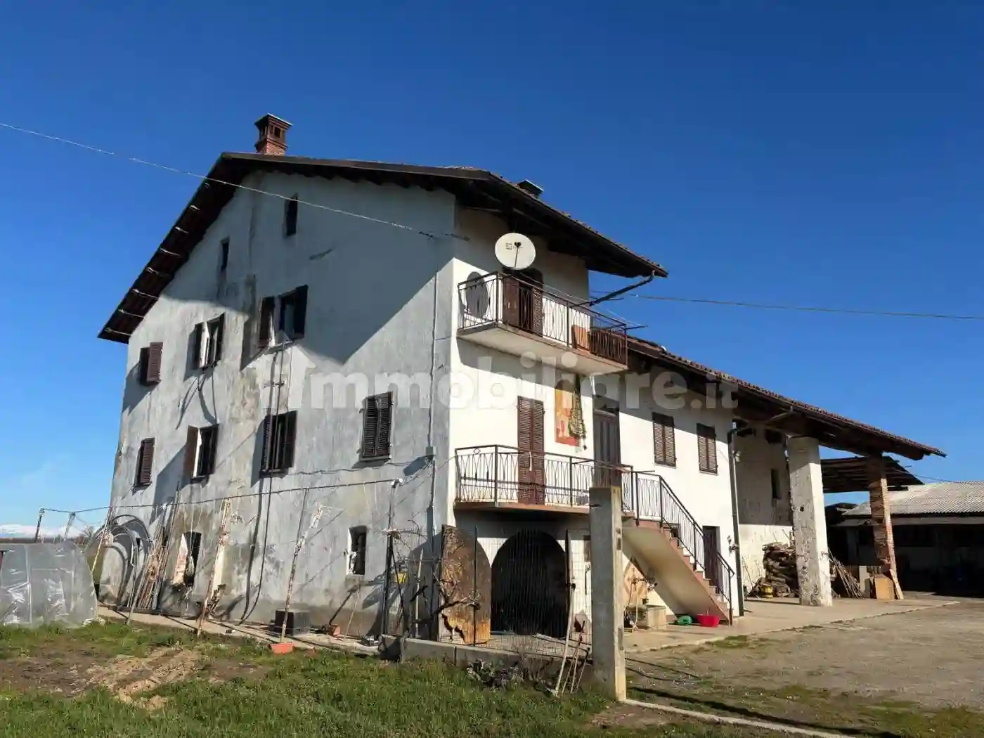 Rustico - Casale - foto 2