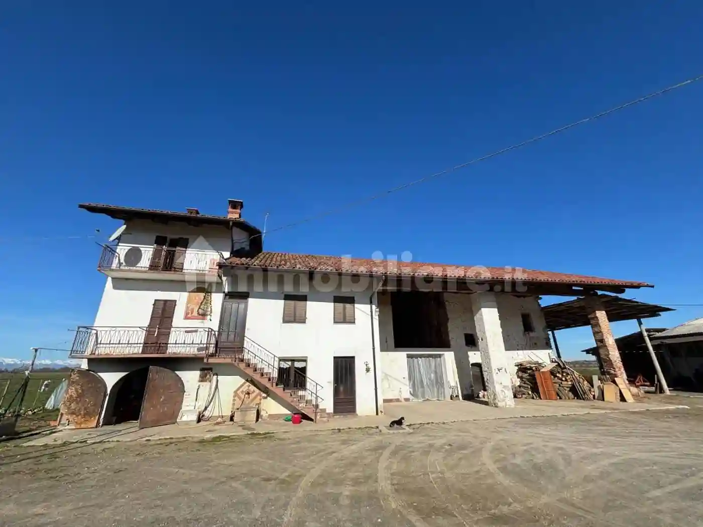 Rustico - Casale - foto 3