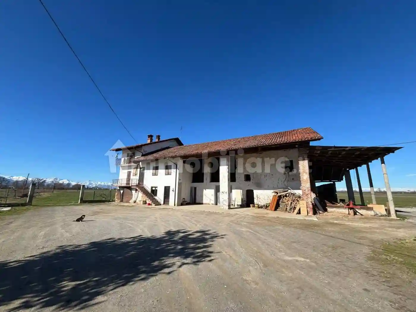 Rustico - Casale - foto 4