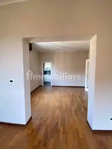 Appartamento in vendita a Modena