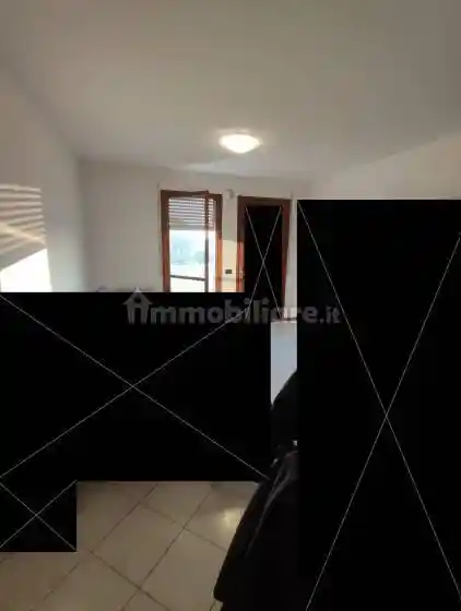 Appartamento in vendita a Casaloldo