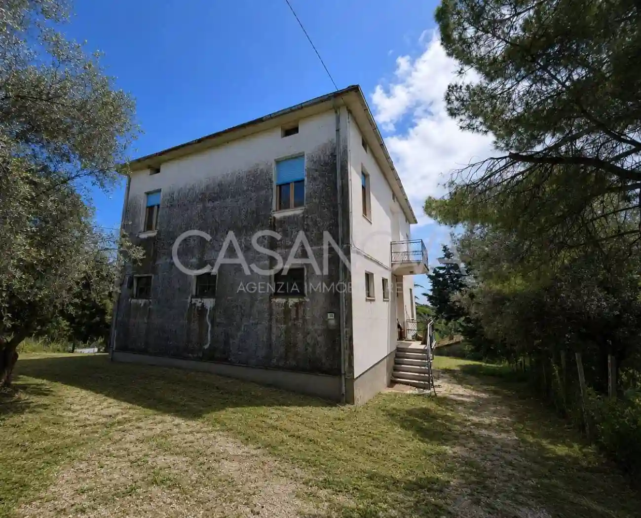 Rustico - Casale - foto 3