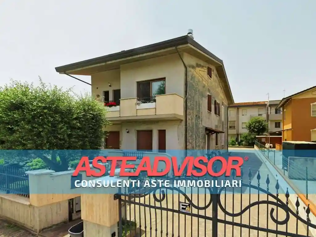 Appartamento in vendita a Cesenatico
