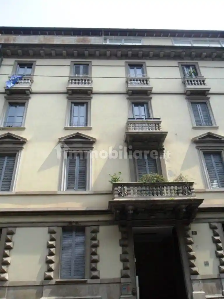 Appartamento