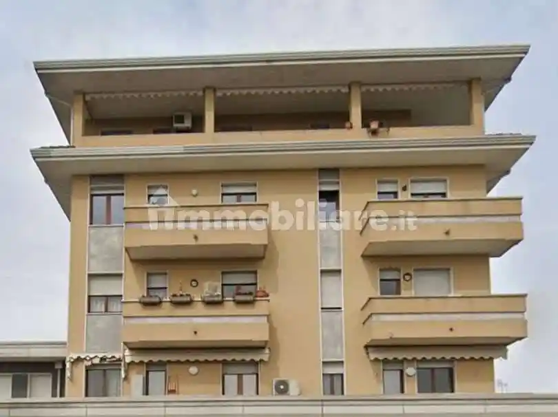 Appartamento in vendita a Azzano Decimo
