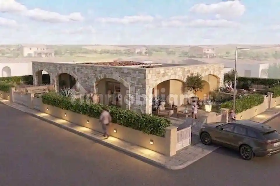 Appartamento in vendita a Cepagatti
