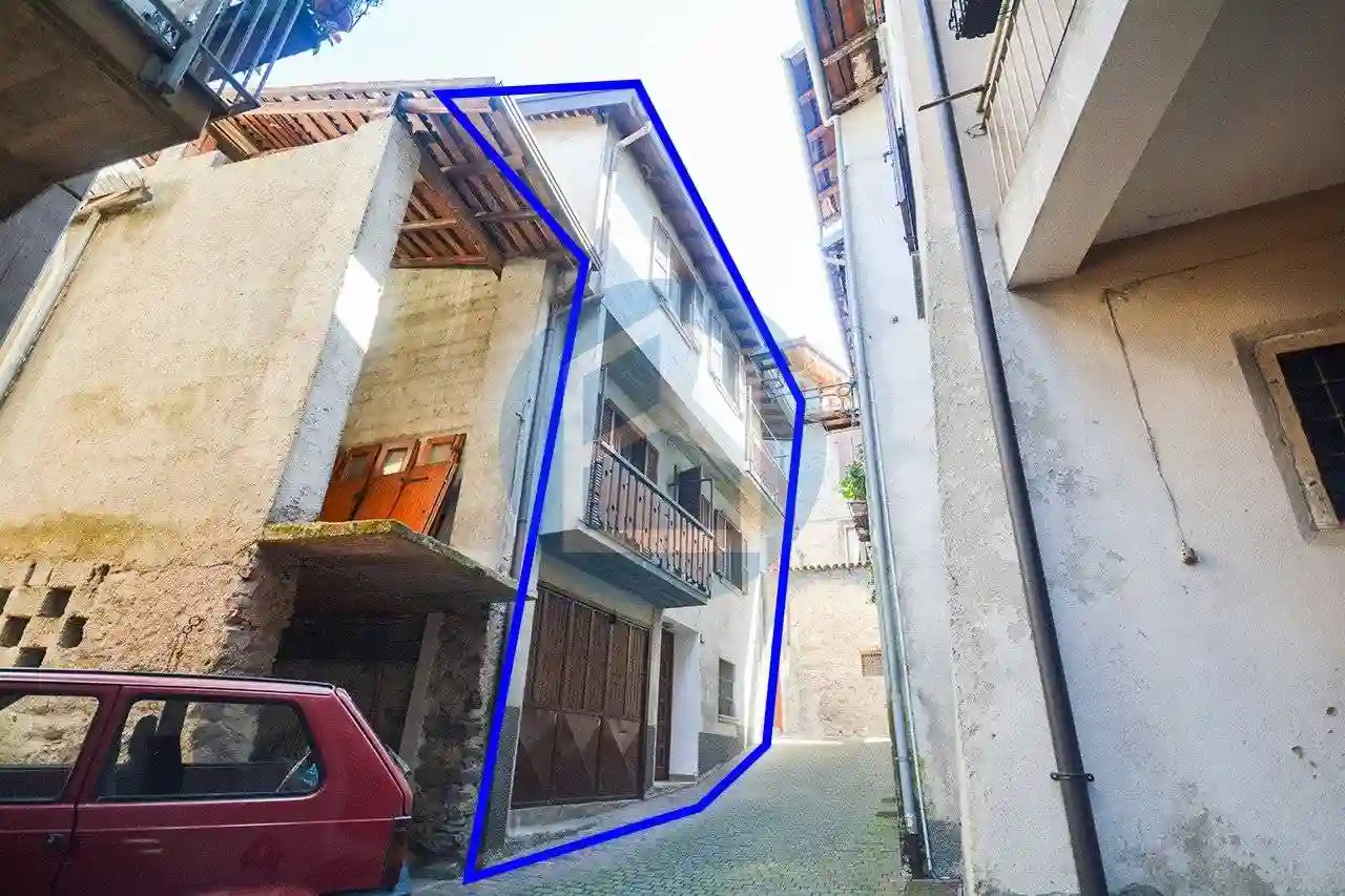 Casa indipendente - foto 3