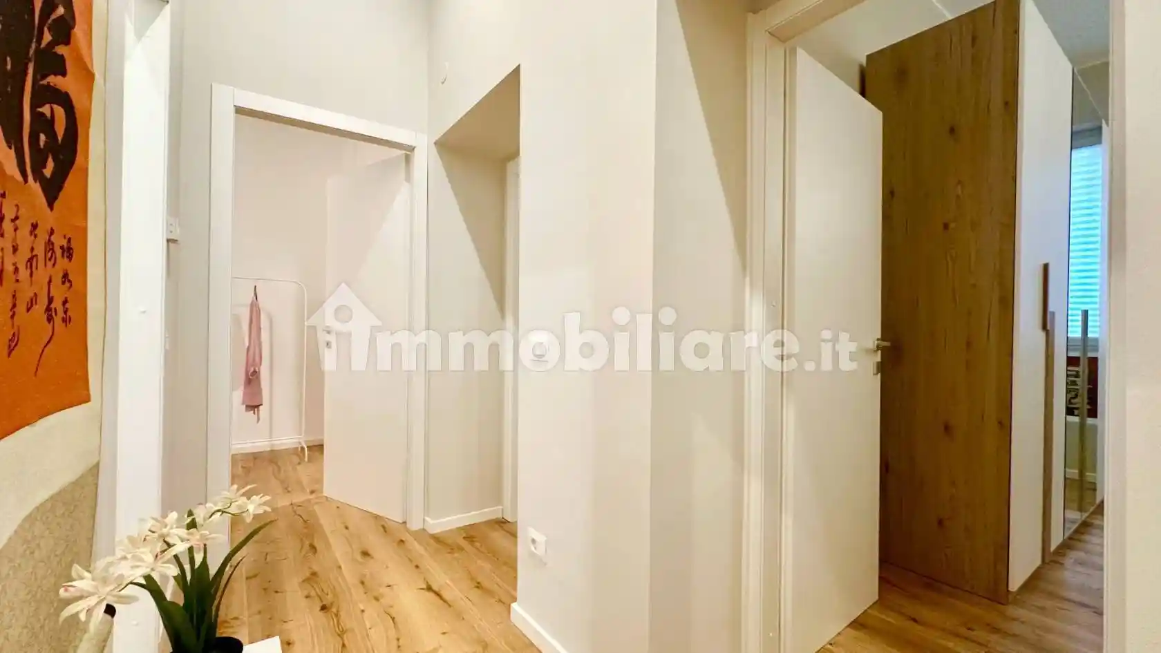 Loft in vendita a Milano