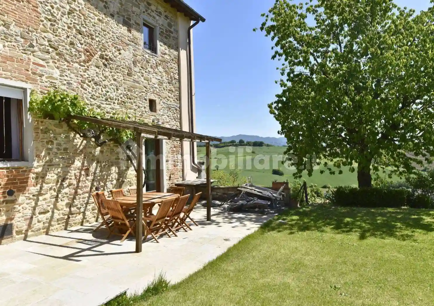 Rustico - Casale - foto 2