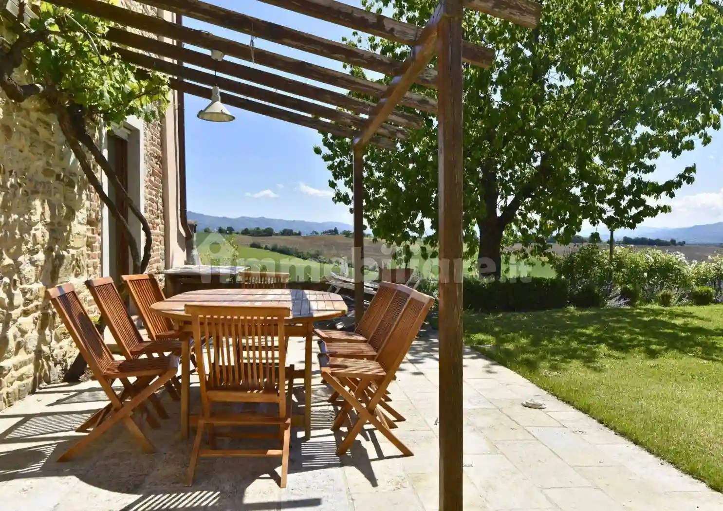 Rustico - Casale - foto 4