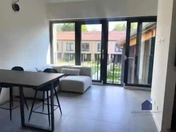 Loft - foto 2
