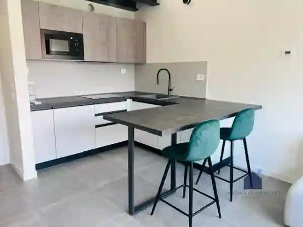 Loft - foto 4