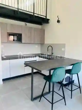 Loft - foto 5