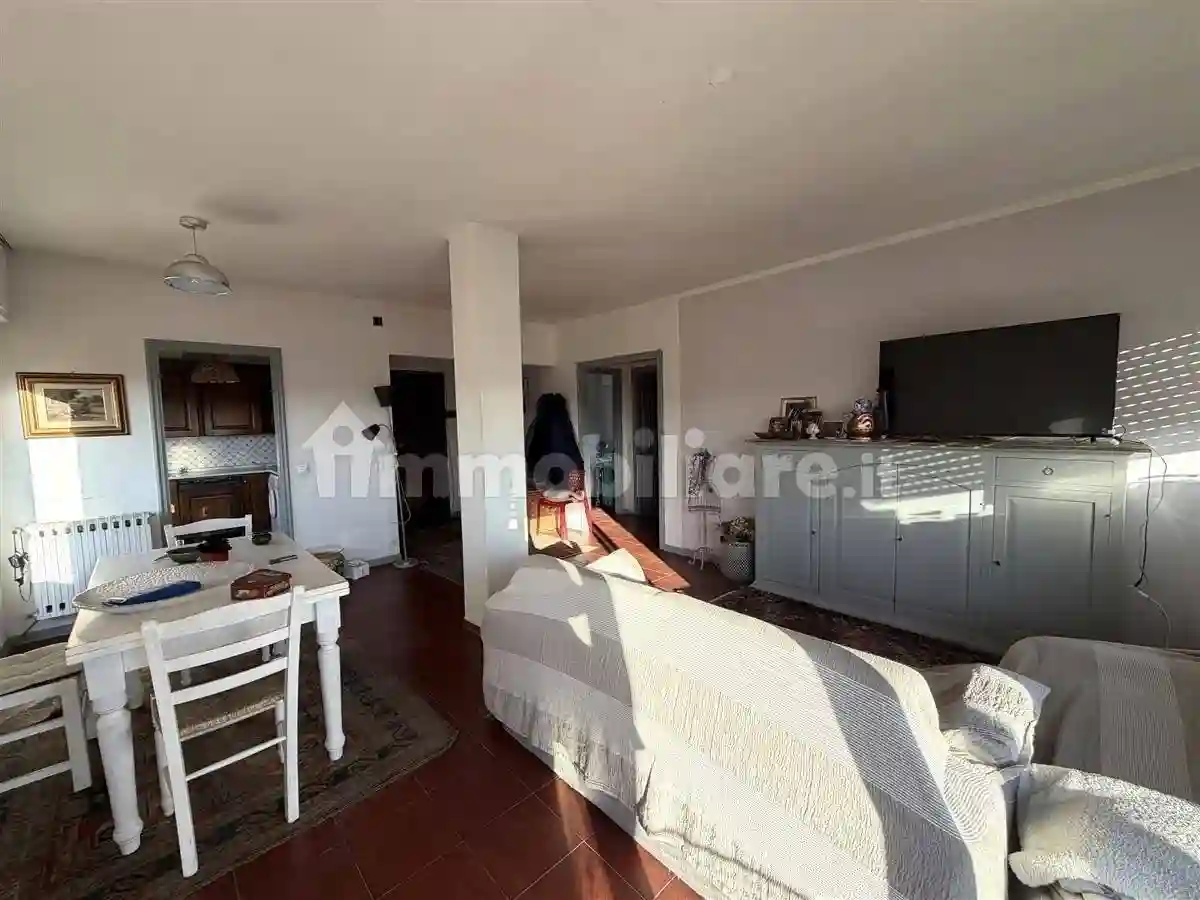 Attico - Mansarda - foto 4