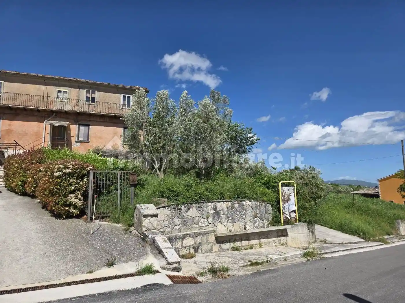 Rustico - Casale