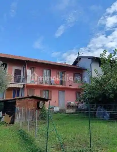 Appartamento
