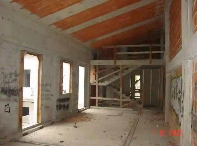 Palazzo - Stabile - foto 4