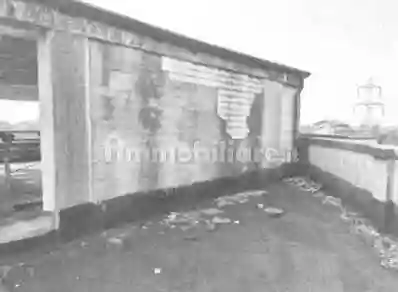 Palazzo - Stabile - foto 2