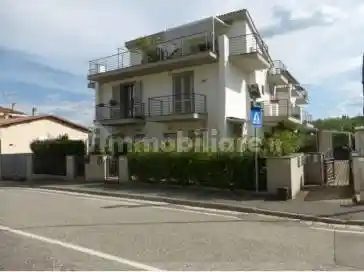 Appartamento in vendita a Lastra a Signa