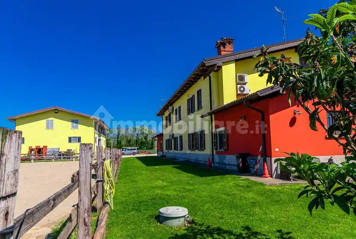 Rustico - Casale - foto 2