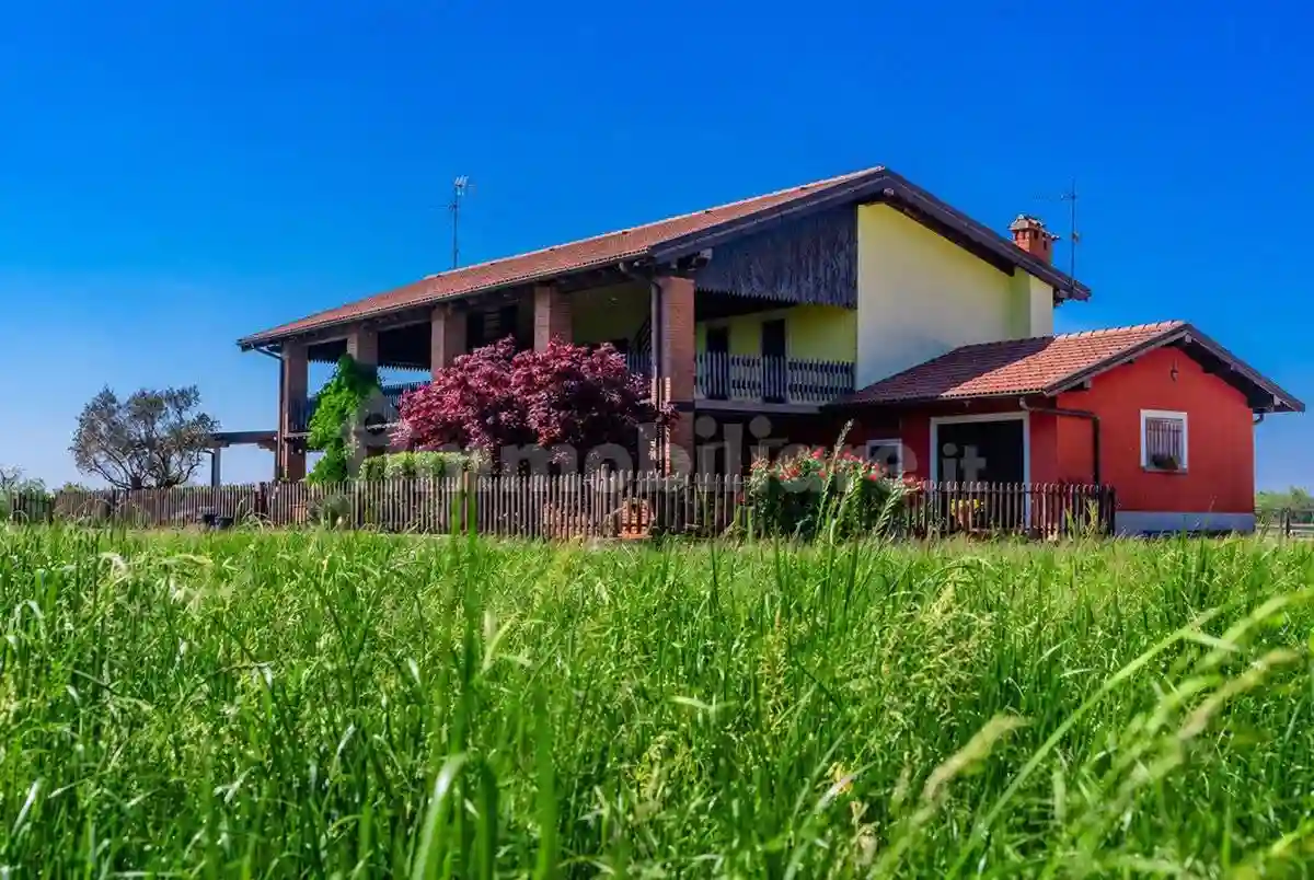 Rustico - Casale - foto 3