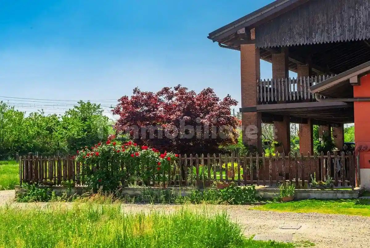 Rustico - Casale - foto 4