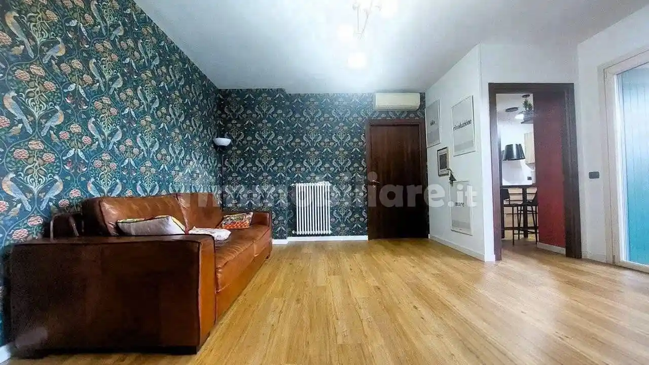 Villa in affitto a Pozzo d'Adda