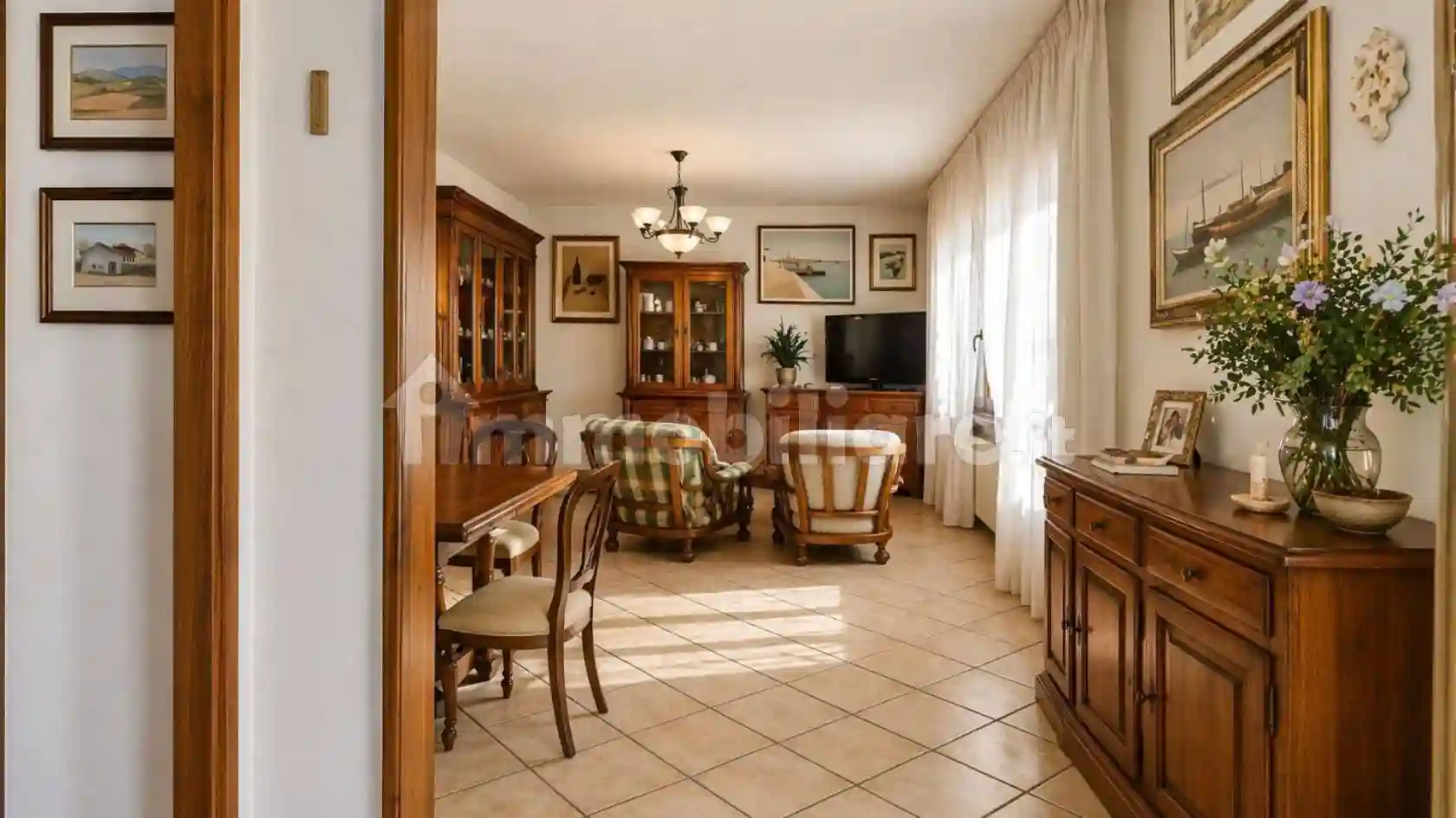 Casa indipendente - foto 5