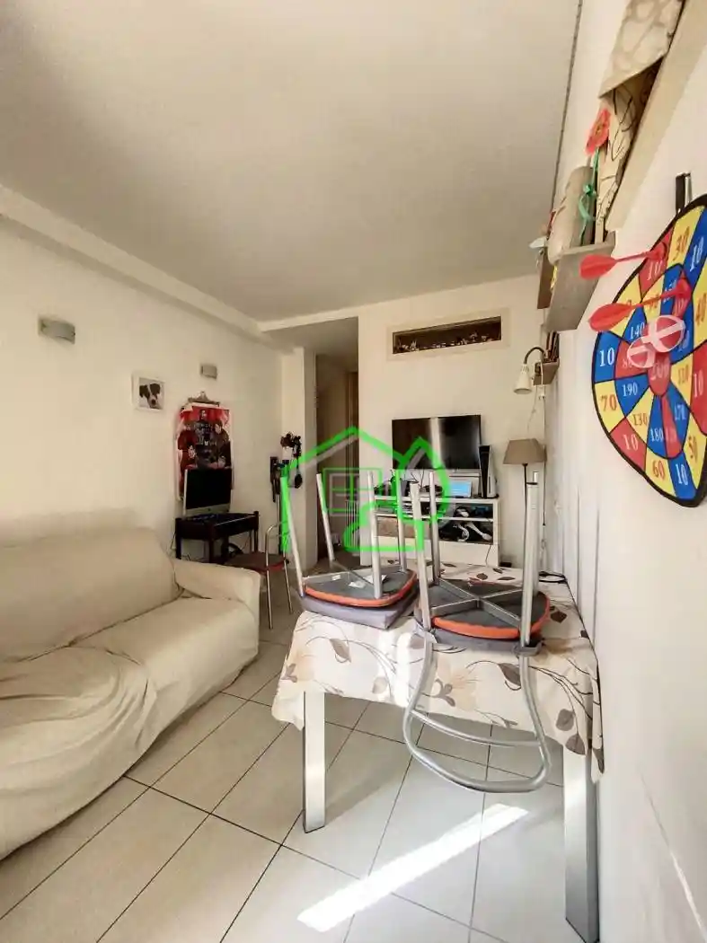 Villetta a schiera in vendita a Viareggio