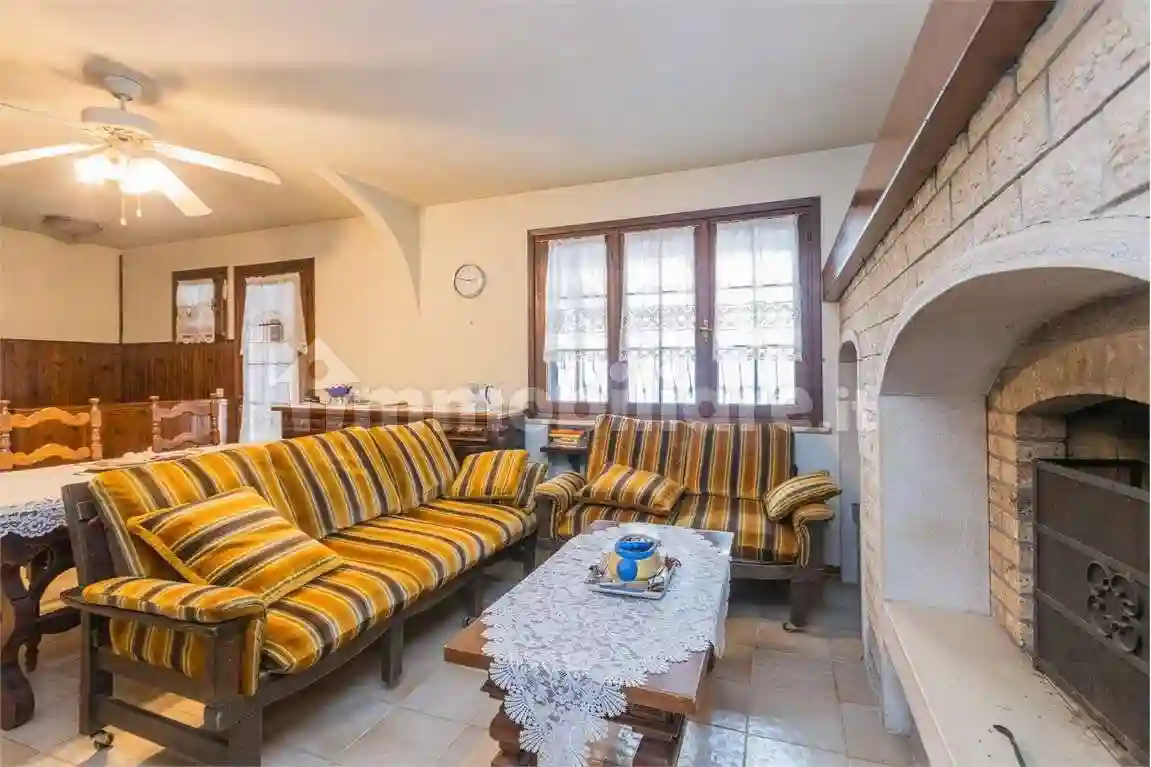 Casa indipendente - foto 4