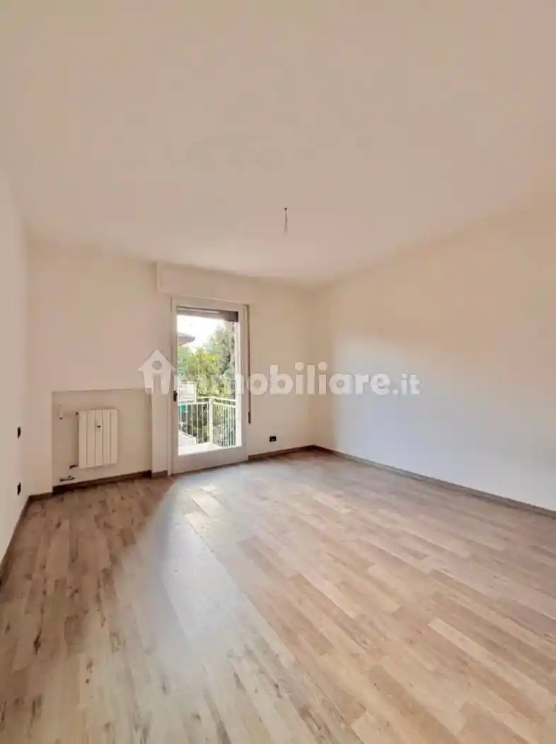 Appartamento in vendita a Padova