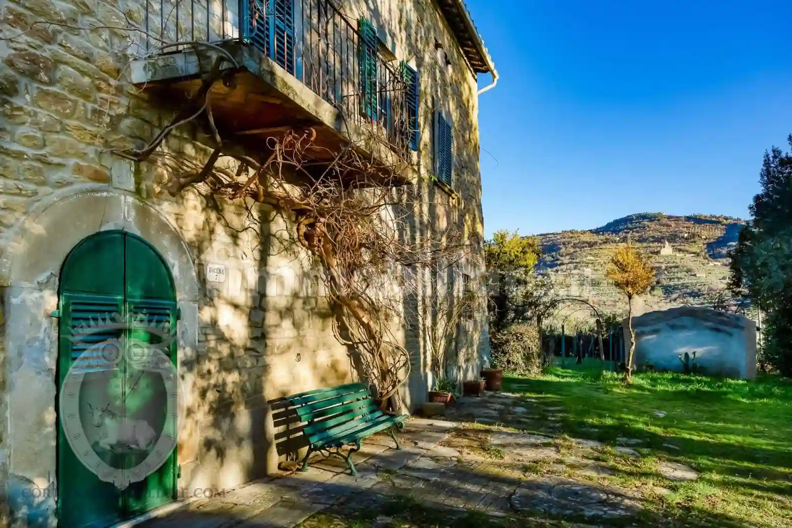 Rustico - Casale - foto 4